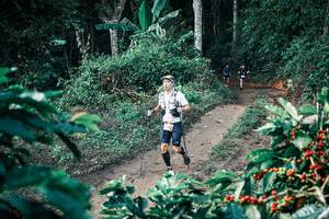 BIB: 
                            <button type="button" onclick="openModal(25801510)" class="btn btn-primary btn-sm float-right btn-popup" data-toggle="modal" data-target=".modal-high-quality">
                        <i class="fas fa-shopping-cart"></i> Add to Cart
                    </button>
                                            <button type="button" onclick="isThisMe(25801510, true)" class="btn btn-success btn-sm float-right btn-popup btn-isme hidden" data-toggle="tooltip" data-placement="bottom" title="นี่คือรูปของคุณใช่ไหม คลิกที่นี่เพื่อเอาเข้าอัลบั้ม">
                        <i class="fas fa-plus"></i> Add to album
                    </button>
                    <button type="button" onclick="isThisMe(25801510, false)" class="btn btn-warning btn-sm float-right btn-popup btn-isnotme hidden">
                        <i class="fas fa-ban"></i> Remove from album
                    </button>